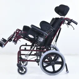 Akulu-tekerlekli-sandalye-k-080-kensa-medikal-11-scaled