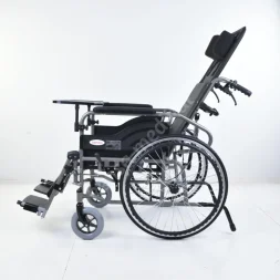 Akulu-tekerlekli-sandalye-tetrapleji-k-190-kensa-medikal-6-scaled-e1767374585318