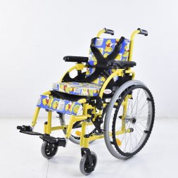 kensa_k090_cocuk_manuel_tekerlekli_sandalye (2)-min