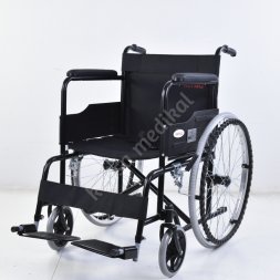 kensa_k160_manuel_tekerlekli_sandalye (1)