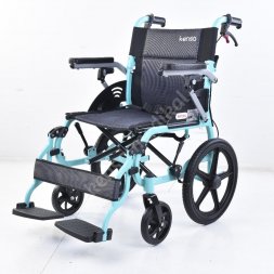 kensa_k180_manuel_tekerlekli_sandalye (1)