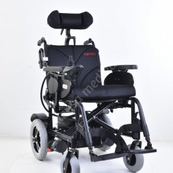 kensa_k250__akulu (1)-min