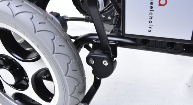 kensa_k100_akülü (3)-min