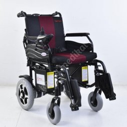 kensa_k150_akulu (3)-min